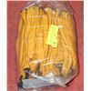 Image 1 : BUNDLE OF 12 SIZE SMALL ROPER GLOVES