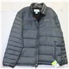 Image 1 : NEW COLUMBIA MENS XL WINTER JACKET GREY