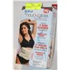Image 1 : NEW GENIE HOURGLASS WAIST TRAINING BELT