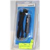 Image 1 : NEW GARMIN VEHICLE POWER CABLE
