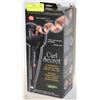 Image 1 : NEW CONAIR CURL SECRET