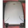 Image 1 : AIR CANADA HARD SHELL SUITCASE