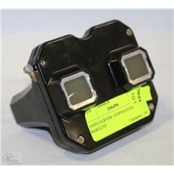 1950'S SAWYER VIEWMASTER - BAKELITE