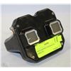 Image 1 : 1950'S SAWYER VIEWMASTER - BAKELITE