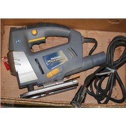 BOX W/MASTERCRAFT MAXIMUM SERPENTINE