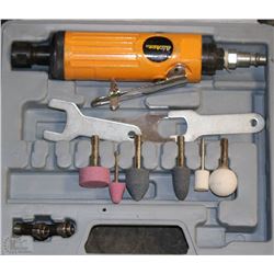 AIR ACE ROTARY AIR GRINDER/DREMEL