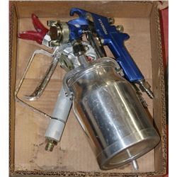 FLAT W/HYUNDAI STAINLESS STEEL