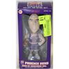 Image 1 : PHOENIX SUNS STEVE NASH BOBBLE HEAD COLLECTIBLE