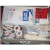 Image 1 : LEVEL 3 FIRST AID KIT