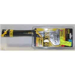 NEW FATMAX HEAVY DUTY HAMMER TACKER
