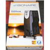 Image 1 : NEW BIONAIRE 1500W OILFILLED RADIATOR HEATER