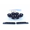 Image 1 : 6 speed loaders
