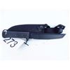 Image 1 : Cold Steel 6" Fighting Knife