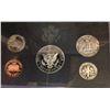 Image 3 : 1994 USA proof set
