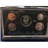 Image 4 : 1994 USA proof set