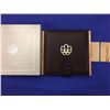 Image 3 : 1976 Canada Sterling Olympic proof set in Wooden Display
