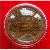 Image 1 : 1900 France Bronze Medal Exposition Internationale Paris