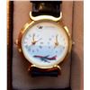 Image 2 : Northwest Collectable Watch brand new from American Airline with casing