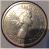 Image 2 : 1848-1958 Canada Silver Dollar Coin Mint State
