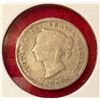 Image 3 : 5 Cents Victoria 1889 Canada