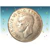 Image 2 : 50 Cents Silver Canada 1942