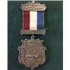 Image 1 : Alliance National Medal