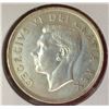 Image 4 : Canada 1950 Silver Dollar Arnprior