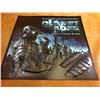 Image 7 : Planet Apes Soundtrack special 3D Publicity