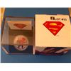 Image 3 : MRC: 2013 $20 Fine Silver Coin, The 75th Anniversary of Superman-Man of Steel