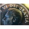Image 4 : Canada : 1948 10 cents MS-63