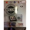 Image 1 : NHL: 2013 Collector's Album Team and Memorial Tropfy All of Fame