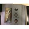 Image 2 : NHL: 2013 Collector's Album Team and Memorial Tropfy All of Fame