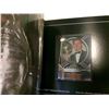 Image 5 : NHL: 2013 Collector's Album Team and Memorial Tropfy All of Fame