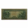 Image 2 : 1914 (I-Minneapolis) $5.00 FRN Fine