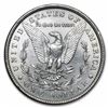 Image 2 : 1901 Morgan Dollar BU MS-63