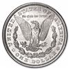 Image 3 : 1921 Morgan Dollar BU MS-63 (20-Count Roll) $34.99 Each