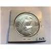 Image 2 : 1922-D Peace Dollar AU-55
