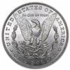 Image 2 : 1885 Morgan Dollar BU MS-63