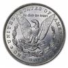 Image 2 : 1896 Morgan Dollar BU MS-63