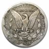 Image 2 : 1893-CC Morgan Dollar Good