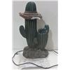Image 1 : CACTUS FOUNTAIN