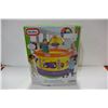 Image 1 : LITTLE TYKES BALL PIT