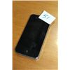 Image 1 : IPHONE 4 TELUS SIM