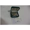 Image 1 : 1801 RUSSIAN EMPIRE RUBLE