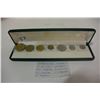 Image 1 : LOT OF UKRAINE COINS