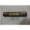 Image 1 : LOT OF RUSSIAN COINS