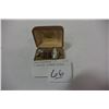 Image 1 : 3 LADIES DINNER RINGS
