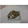 Image 1 : LOT OF EASTERN BRACELETS