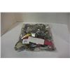 Image 1 : LARGE BAG OF WATCHES
