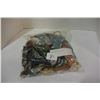 Image 1 : LARGE BAG OF WATCHES